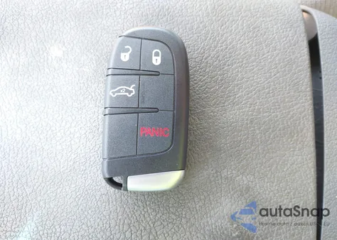 2012 Dodge Charger Se из США, поврежденный, VIN 2C3CDXBG0CH296615